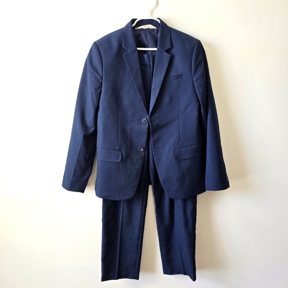 Boys H&M Suit